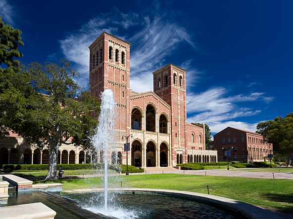 UCLA_crop